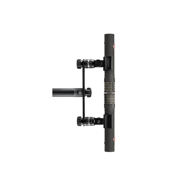 KK_133_+_KM_Ax1_desktop_DS120-SG21bk-KK120nx-KMAnx-Bluemlein-1_Neumann_G