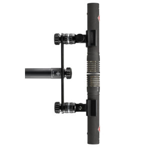 KK_133_+_KM_Ax1_desktop_DS120-SG21bk-KK120nx-KMAnx-Bluemlein-1_Neumann_G