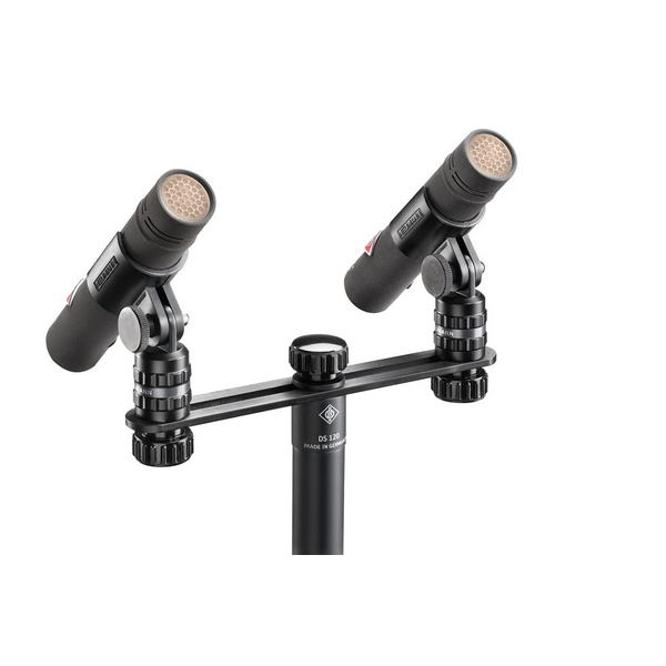 KK_133_+_KM_Ax1_desktop_DS120-SG21bk-KM184Anx-AB-1_Neumann_G