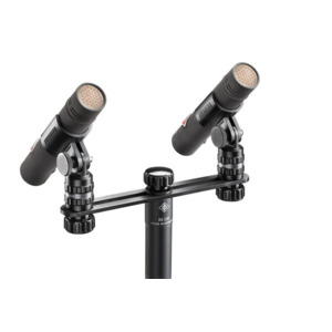 KK_133_+_KM_Ax1_desktop_DS120-SG21bk-KM184Anx-AB-1_Neumann_G