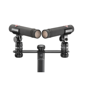 KK_133_+_KM_Ax1_desktop_DS120-SG21bk-KM184Anx-XY-1_Neumann_G