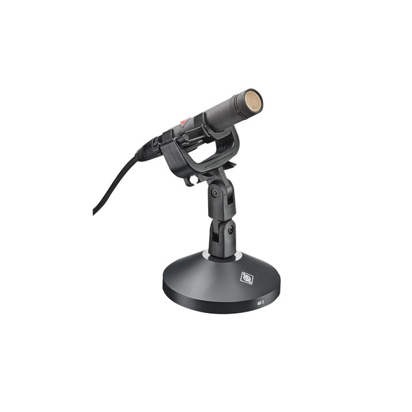 KK_133_+_KM_Ax1_desktop_EA2124Amt-MF3-KM184Anx-1_Neumann_G