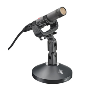 KK_133_+_KM_Ax1_desktop_EA2124Amt-MF3-KM184Anx-1_Neumann_G