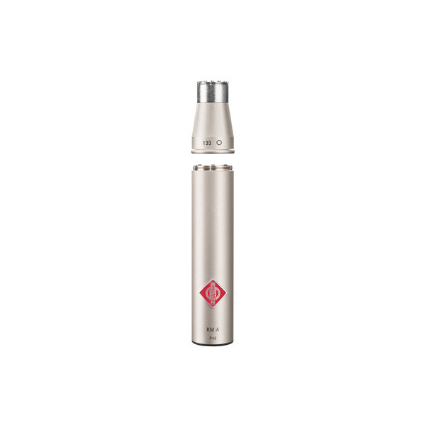 KK_133_+_KM_Ax1_desktop_KK-133-KM-A-Frontal_Neumann-Miniature-Microphone-System_G
