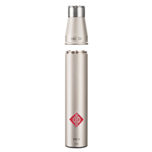 KK_133_+_KM_Ax1_desktop_KK-133-KM-A-Frontal_Neumann-Miniature-Microphone-System_G