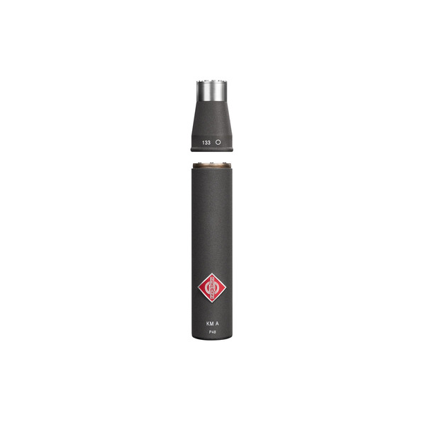 KK_133_+_KM_Ax1_desktop_KK-133-nx-KM-A-nx-Frontal_Neumann-Miniature-Microphone-System_G