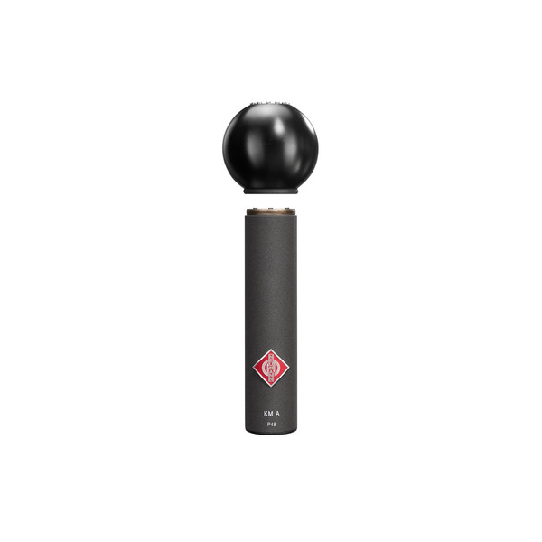 KK_133_+_KM_Ax1_desktop_KK-133-nx-SBK-KM-A-nx-Frontal_Neumann-Miniature-Microphone-System_G