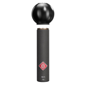 KK_133_+_KM_Ax1_desktop_KK-133-nx-SBK-KM-A-nx-Frontal_Neumann-Miniature-Microphone-System_G