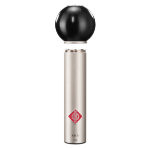 KK_133_+_KM_Ax1_desktop_KK-133-SBK-KM-A-Frontal_Neumann-Miniature-Microphone-System_G