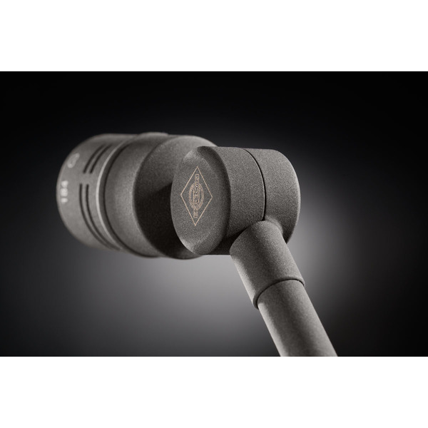 KK_133_+_KM_Ax1_desktop_KM-A-D-Macro-01_Neumann-Miniature-Microphone-System_G