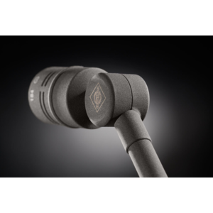 KK_133_+_KM_Ax1_desktop_KM-A-D-Macro-01_Neumann-Miniature-Microphone-System_G