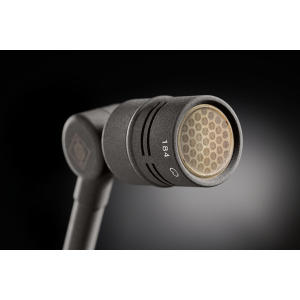 KK_133_+_KM_Ax1_desktop_KM-A-D-Macro-02_Neumann-Miniature-Microphone-System_G