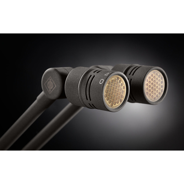 KK_133_+_KM_Ax1_desktop_KM-A-D-Macro-04_Neumann-Miniature-Microphone-System_G
