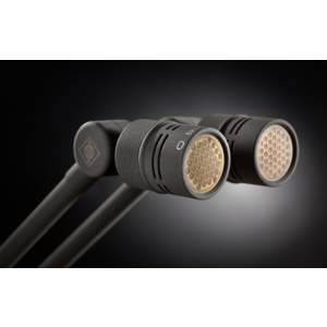 KK_133_+_KM_Ax1_desktop_KM-A-D-Macro-04_Neumann-Miniature-Microphone-System_G