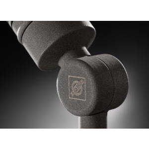KK_133_+_KM_Ax1_desktop_KM-A-D-Macro-06_Neumann-Miniature-Microphone-System_G