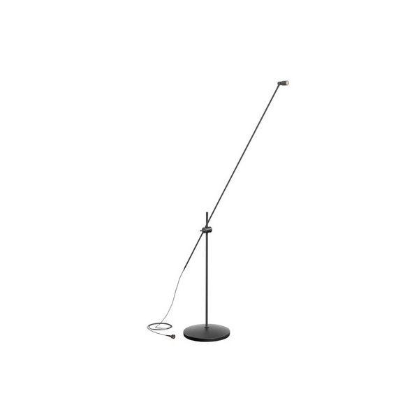 KK_133_+_KM_Ax1_desktop_KVG1120KAnx-MF5-MZEF8060-MZGE8000--KK184nx-1_Neumann_G