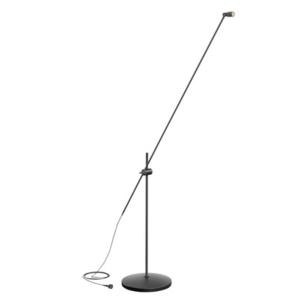 KK_133_+_KM_Ax1_desktop_KVG1120KAnx-MF5-MZEF8060-MZGE8000--KK184nx-1_Neumann_G
