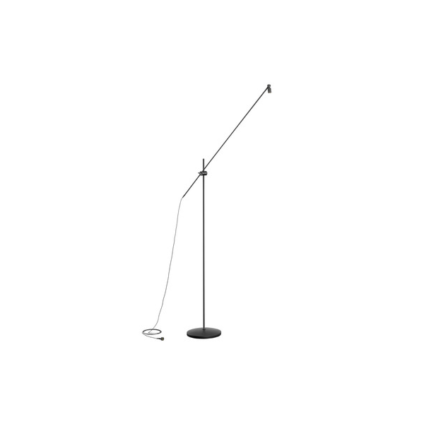 KK_133_+_KM_Ax1_desktop_KVG1120KAnx-MF5-MZEF8120-MZGE8000-KK185nx-1_Neumann_G