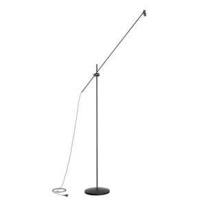 KK_133_+_KM_Ax1_desktop_KVG1120KAnx-MF5-MZEF8120-MZGE8000-KK185nx-1_Neumann_G