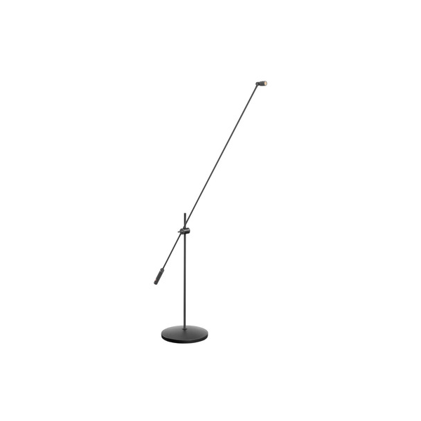 KK_133_+_KM_Ax1_desktop_KVG1120nx-MF5-MZEF8060-MZGE8000-KK184nx-KMAnx-1_Neumann_G
