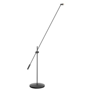 KK_133_+_KM_Ax1_desktop_KVG1120nx-MF5-MZEF8060-MZGE8000-KK184nx-KMAnx-1_Neumann_G