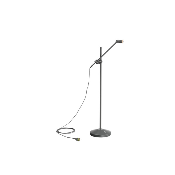 KK_133_+_KM_Ax1_desktop_KVG130KAnx-MF4-MZEF8060-MZGE8000-KK184nx-1_Neumann_G