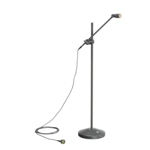 KK_133_+_KM_Ax1_desktop_KVG130KAnx-MF4-MZEF8060-MZGE8000-KK184nx-1_Neumann_G