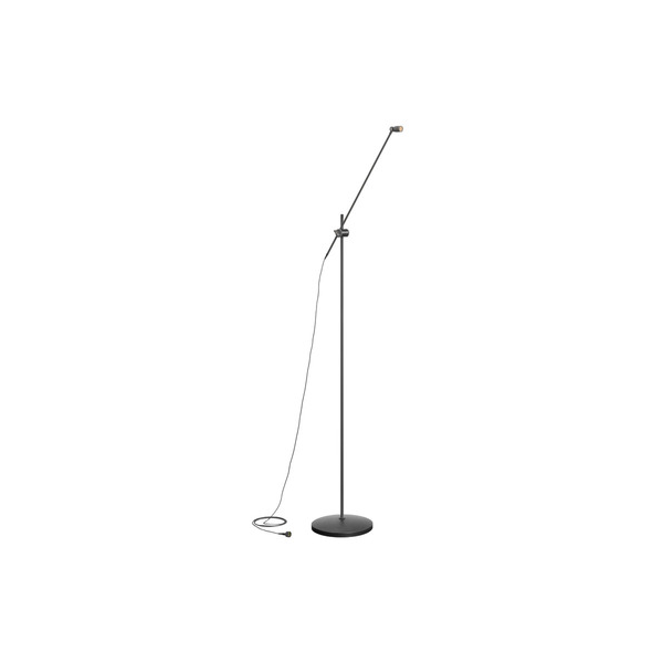 KK_133_+_KM_Ax1_desktop_KVG160KAnx-MF5-MZEF8120-MZGE8000-KK184nx-1_Neumann_G