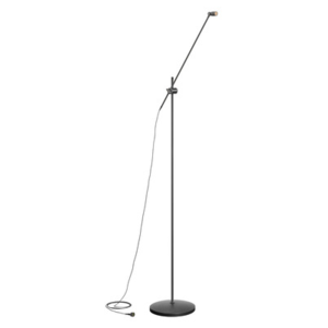 KK_133_+_KM_Ax1_desktop_KVG160KAnx-MF5-MZEF8120-MZGE8000-KK184nx-1_Neumann_G