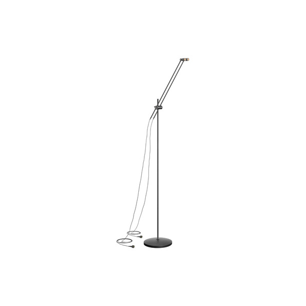 KK_133_+_KM_Ax1_desktop_KVG160KAnx-MF5-MZEF8120-MZGE8002-KK184nx-1_Neumann_G