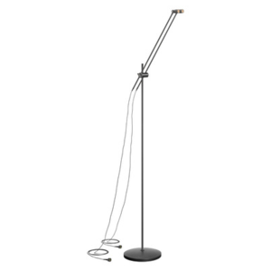 KK_133_+_KM_Ax1_desktop_KVG160KAnx-MF5-MZEF8120-MZGE8002-KK184nx-1_Neumann_G