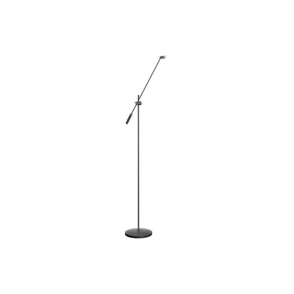 KK_133_+_KM_Ax1_desktop_KVG160nx-MF5-MZEF8120-MZGE8000-KK184nx-KMAnx-1_Neumann_G