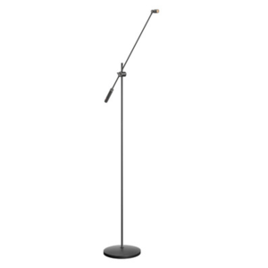 KK_133_+_KM_Ax1_desktop_KVG160nx-MF5-MZEF8120-MZGE8000-KK184nx-KMAnx-1_Neumann_G