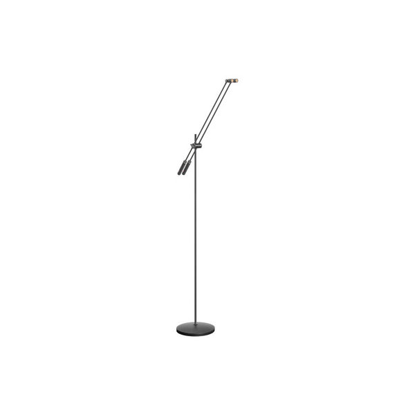 KK_133_+_KM_Ax1_desktop_KVG160nx-MF5-MZEF8120-MZGE8002-KK184nx-KMAnx-1_Neumann_G