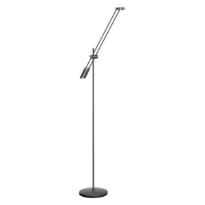 KK_133_+_KM_Ax1_desktop_KVG160nx-MF5-MZEF8120-MZGE8002-KK184nx-KMAnx-1_Neumann_G