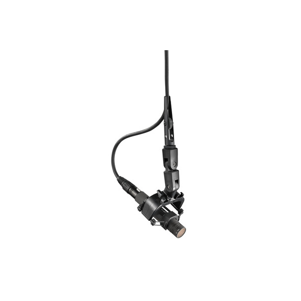 KK_133_+_KM_Ax1_desktop_MNV87mt-EA2124Amt-KM184Anx-1_Neumann_G