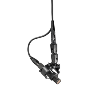 KK_133_+_KM_Ax1_desktop_MNV87mt-EA2124Amt-KM184Anx-1_Neumann_G