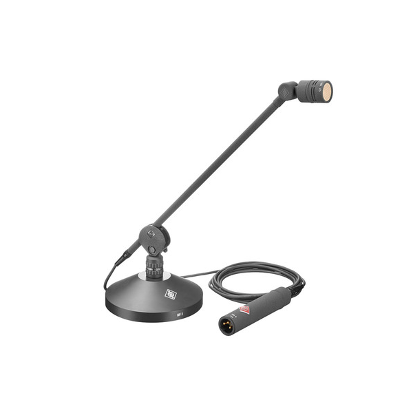 KK_133_+_KM_Ax1_desktop_SG1002-MF3-KVG130KAnx-KK184nx-KMAnx-1_Neumann_G