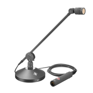 KK_133_+_KM_Ax1_desktop_SG1002-MF3-KVG130KAnx-KK184nx-KMAnx-1_Neumann_G