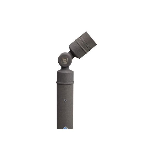 KK_133_+_KM_Ax1_desktop_SG110nx-KK184nx-KMDnx-1_Neumann_G