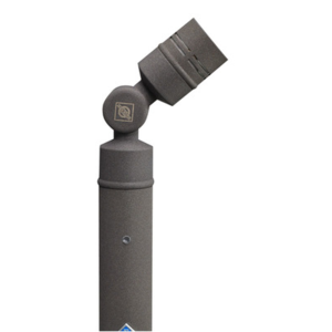 KK_133_+_KM_Ax1_desktop_SG110nx-KK184nx-KMDnx-1_Neumann_G