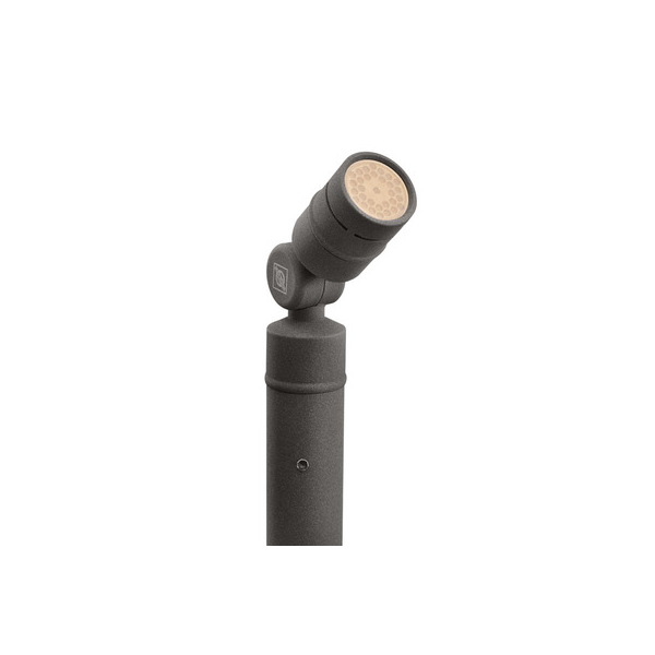 KK_133_+_KM_Ax1_desktop_SG110nx-KK185nx-KMDnx-1_Neumann_G