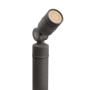KK_133_+_KM_Ax1_desktop_SG110nx-KK185nx-KMDnx-1_Neumann_G