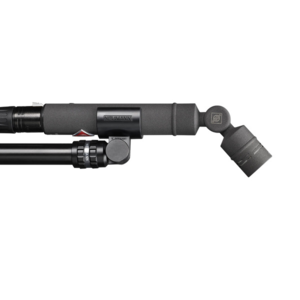KK_133_+_KM_Ax1_desktop_SG110nx-KMAnx-KK184nx-SG21bk-Pole-1_Neumann_G