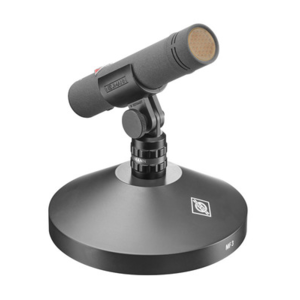 KK_133_+_KM_Ax1_desktop_SG21bk-MF3-KM184Anx-1_Neumann_G