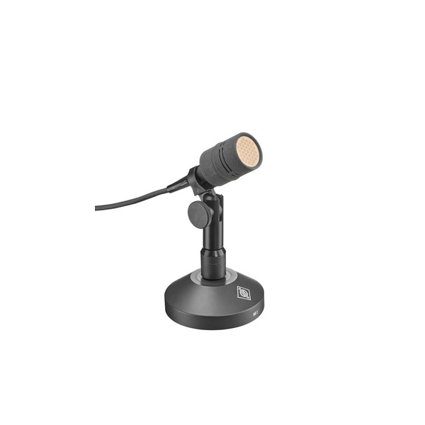 KK_133_+_KM_Ax1_desktop_SGE100-MF2-LC4nx-KK184nx-1_Neumann_G