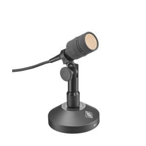 KK_133_+_KM_Ax1_desktop_SGE100-MF2-LC4nx-KK184nx-1_Neumann_G