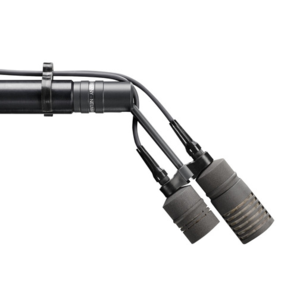 KK_133_+_KM_Ax1_desktop_STH120-LC4nx-KK120nx-KK184nx-MS-1_Neumann_G