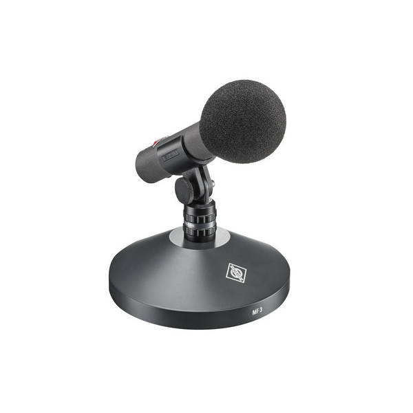 KK_133_+_KM_Ax1_desktop_WNS100-MF3-SG21bk-KM184Anx-1_Neumann_G
