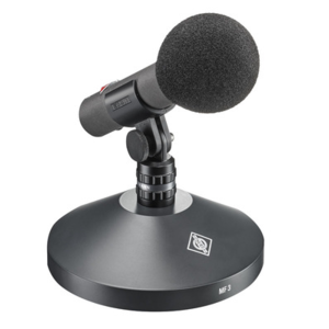 KK_133_+_KM_Ax1_desktop_WNS100-MF3-SG21bk-KM184Anx-1_Neumann_G